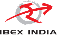 Logo of IBEX INDIA Apr. 2026