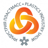 Logo of Plastic Industry Show-Moscow 2023