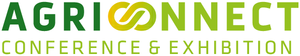 Logo of AGRICONNECT 2023