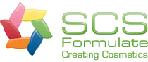 Logo of SCS FORMULATE Nov. 2026