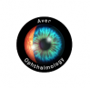 Logo of 2nd International Summit on Ophthalmology and Optometry 2024