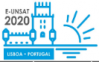 Logo of European Conference on Unsaturated Soils - Unsaturated Horizons 2020
