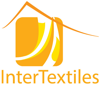 Logo of InterTextiles 2015
