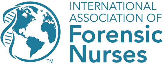 Logo of IAFN Conference 2024