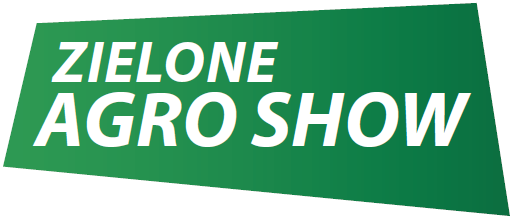 Logo of Green Agro Show 2024