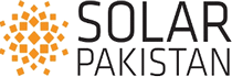 Logo of SOLAR PAKISTAN Oct. 2026
