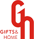 Logo of China (Chengdu) Gifts & Houseware Fair 2024