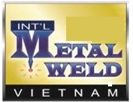 Logo of METAL & WELD Nov. 2025