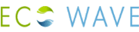 Logo of ECO WAVE Oct. 2023
