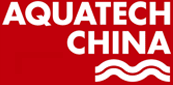 Logo of AQUATECH CHINA Oct. 2026