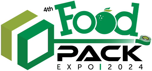 Logo of Food Pack Expo 2025