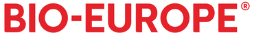 Logo of BIO-Europe 2024