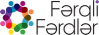 Logo of Ferqli Ferdler 2023