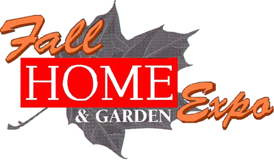 Logo of Omaha Fall Home & Garden Expo 2024