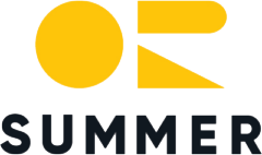 Logo of Outdoor Retailer Summer 2027