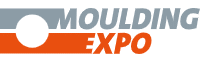 Logo of MOULDING EXPO May. 2027
