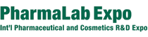 Logo of PHARMALAB EXPO - TOKYO Jun. 2027