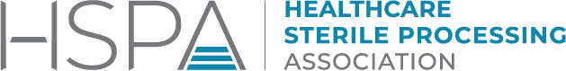 Logo of HSPA 2024 Conference