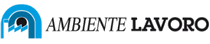 Logo of AMBIENTE LAVORO Jun. 2026