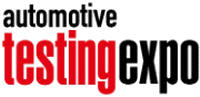 Logo of AUTOMOTIVE TESTING EXPO KOREA Mar. 2026