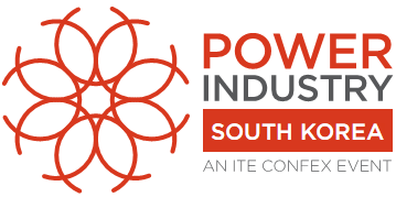 Logo of Power Industry South Korea 2013
