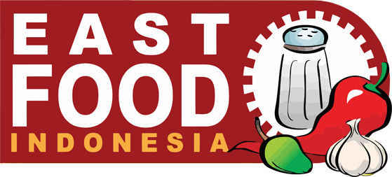 Logo of IIFEX (EastFood) 2024