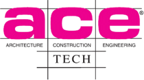 Logo of ACETECH - HYDERABAD Jan. 2027