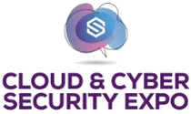 Logo of CLOUD & CYBER SECURITY EXPO EUROPE - FRANKFURT May. 2026