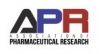 Logo of ​PharmaSummit 2023: Drug Discovery & Communal Trial