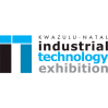 Logo of Kwazulu-Natal Industrial Technology Exhibition 2025