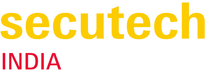 Logo of Secutech India 2013