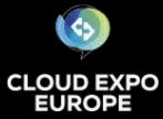 Logo of CLOUD EXPO EUROPE - FRANKFURT May. 2023