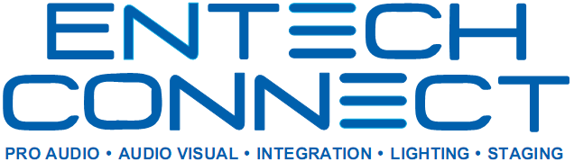 Logo of ENTECH CONNECT 2014