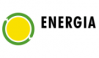 Logo of Energia 2024