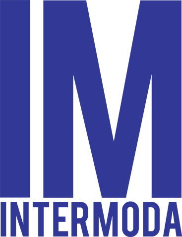 Logo of IM Intermoda 2025