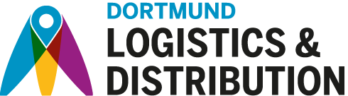 Logo of LOGISTICS & DISTRIBUTION Dortmund 2020