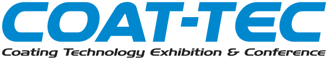 Logo of COAT-TEC 2014