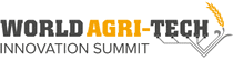 Logo of WORLD AGRI-TECH INNOVATION SUMMIT SAN FRANCISCO Mar. 2026