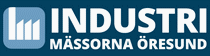 Logo of INDUSTIMÄSSORNA ÖRESUND May. 2027