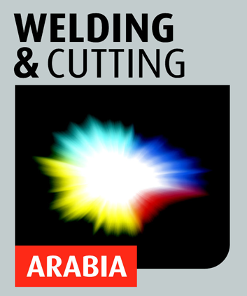 Logo of Arabia Essen 2013 Welding & Cutting