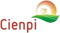 Logo of CIENPI Apr. 2027