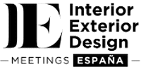 Logo of INTERIOR & EXTERIOR DESIGN MEETINGS - MARBELLA Feb. 2027