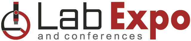 Logo of Lab Expo & Conferences 2015