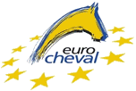 Logo of EUROCHEVAL Jul. 2027