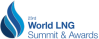 Logo of World LNG Summit & Awards 2023