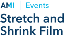 Logo of STRETCH & SHRINK FILM EUROPE Apr. 2026
