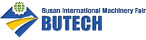 Logo of BUTECH May. 2025