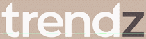 Logo of TRENDZ NAJAAR Jan. 2026