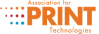 Logo of PRINT USA 2021