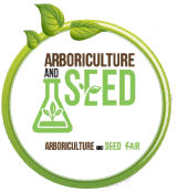 Logo of SEED AND SAPLING TECHNOLOGIES FAIR Sep. 2024